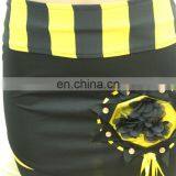 Woman Clothing Wholesale Skirt High Quality Ladies Skirts thumbnail-5