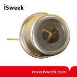 SG01L-C5 UVC-only SiC Based UV Photodiode With Standard DVGW W294
