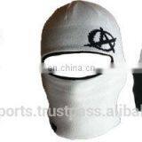 Custom Style Beanies thumbnail-1