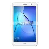 Huawei MediaPad T3 KOB-L09, 8 Inch, 2GB+16GB Mini pc Android Tablet thumbnail-3