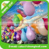 Can You Believe Such Beautiful Cheap Latex Balloon? thumbnail-1
