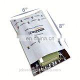 Cheap Self Adhesive White Coex Flat Poly Shipping Bags thumbnail-3