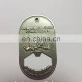 Police & Military Supplies Inspired Dog Tag,couple Military Dog Tags Opener