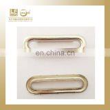 Automatic Eyelet Punch Machine thumbnail-1