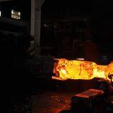 Alloy Structural Steel Round Bar 18CrNiMo7-6 thumbnail-2