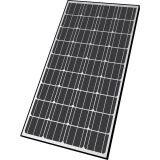 A Grade 1956*992*40mm 72 Solar Cells 330W Mono Solar Panel With TUV Certification for Solar Plant thumbnail-2