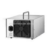 Adjustable Ozone Purifier O3 Ozone Machine 3.5g-7g per Hour With Metal Cabinet Easy to Carry thumbnail-3