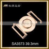 Safety high quality simple part lock hardware