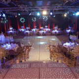 RK High Quality Led Dance Floor for Sale With Factory Price thumbnail-3