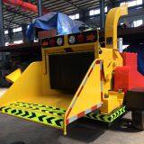 Wood Chipper Manufacturers thumbnail-1
