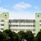 Wuhan Carestar Protective Products Co., Ltd. company overview - view 1 thumbnail