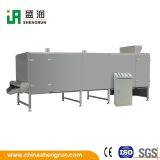 Pedigree Pet Dog Food Pellet Dog Snack Extruder Equipment thumbnail-5