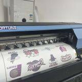 Sublimation Direct Printer thumbnail-3