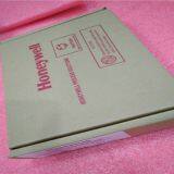Honeywell CC-PCNT01(51405046-175) Industrial Automation Spare Parts. New in Individual Box Package, in Stock ,Original and New, Good Quality, For Our 1st Cooperation,you'll Get my Rock-bottom Price. thumbnail-3
