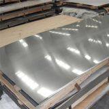 Hot Sell Bright Mirror Astm HastelloyC22 EN 2.4602 Sheet Plate thumbnail-4