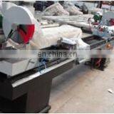 CE Aluminum Profile Double Head Cutting Saw/saw