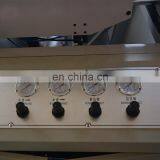 Upvc Double Head Welding Machine thumbnail-7