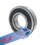 6001 Deep groove ball bearing