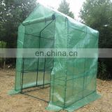 Garden Small Greenhouses For Sale