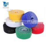 Double Sided Hook Loop for Doll Clothes Dresses