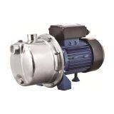 JS100 Self Priming Water Pump thumbnail-1