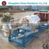 Good Recycle Plastic Granules Making Machine Price