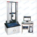 Testing Machine Manufacturer Material Testing Machine Tensile Tester thumbnail-4
