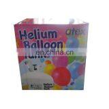 22.3L Disposable Helium Gas Cylinder Balloon Helium Gas Cylinder Price,Disposable Gas Cylinder thumbnail-2