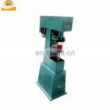 Semi Automatic Manual Glass Bottle Crown Cap Sealing Machine Capping Machine thumbnail-1