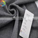 Chain New Product uv Resistance Stretch Upf 50 Fabric Textiles thumbnail-2