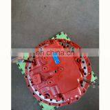 333/K0684 Excavator JS220LC Final Drive Travel Device