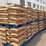 Sorbitol Solid, Sorbol Powder ,food Additive thumbnail-2