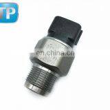 Fuel Rail Pressure Sensor OEM 89458-60010 499000-6080 thumbnail-1