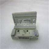 New In Stock AB 1794-TB3G PLC DCS MODULE thumbnail-3