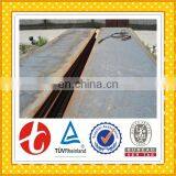 Nickel Plated Steel Sheet Top Quality S45C Carbon Steel Plate thumbnail-2