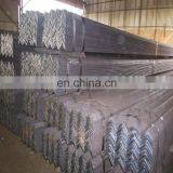 Steel Bars and Steel Angles Factory thumbnail-5
