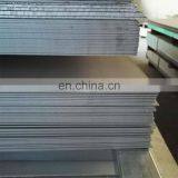 New Arrival Hot Rolled Aisi/sus 1Cr25Ni20Si2 Steel Plate thumbnail-2