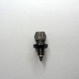 5322 360 10493 PA2962-47 SMT Nozzle 71A For Topaz - XII / Opal - Xll thumbnail-2