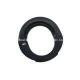 Custom Molded High Quality EPDM Auto Rubber Parts for Sealing