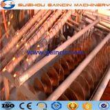 Hot Rolled Grinding Media Balls, Hot Hammer Forged Steel Mill Balls for Metal Ores thumbnail-4
