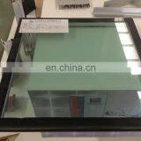 Double Glass Making Machine/insulating Glass Machine/double Glazing Glass Machine thumbnail-2