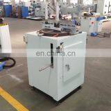 Alu-alloy Multi-Function Single Head Saw thumbnail-5