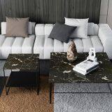 Good Product Marble Table Top Dining Set Coffee Table Stone Table End Table Coffee Table thumbnail-2