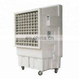 2018 Evaporative Air Cooler Air Conditioner for Industrial and Home thumbnail-6