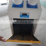 Mushroom Farm Air Conditioner YDH-4500 thumbnail-3