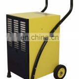 50LPD Dehumidifier With Handle With Big Wheels thumbnail-4