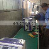 Home Dehumidifier 38L per Day thumbnail-4