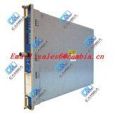 General Electric 9200-01-22-12-04 thumbnail-2