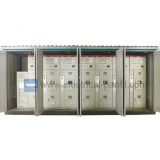 substation Medium Voltage Electrical Switch gear