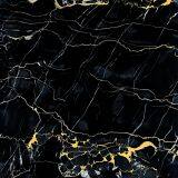Nero Portoro Marble thumbnail-2